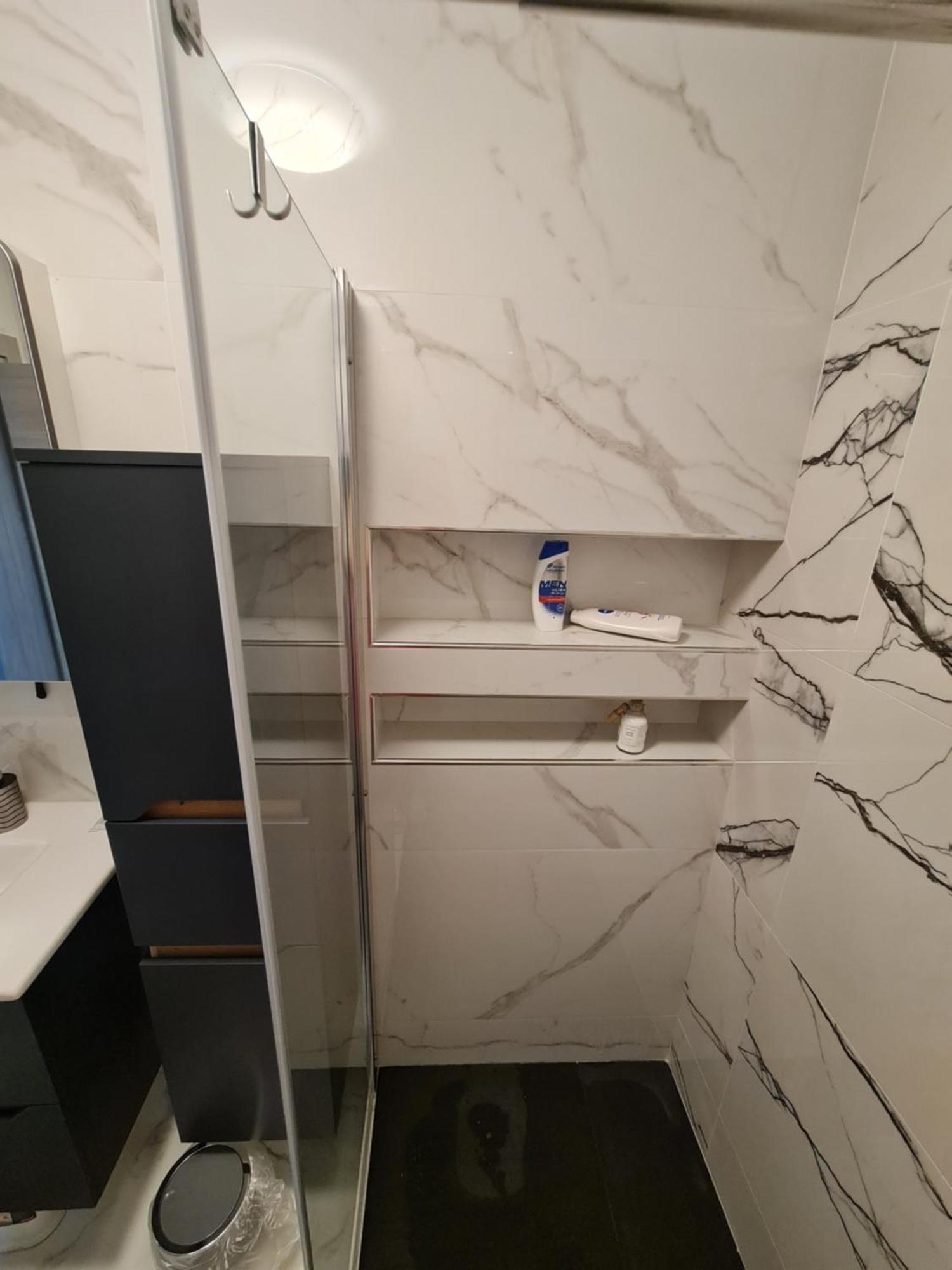 Mias Luxury Apartment Rijeka Zewnętrze zdjęcie